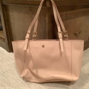 Tory Burch bag